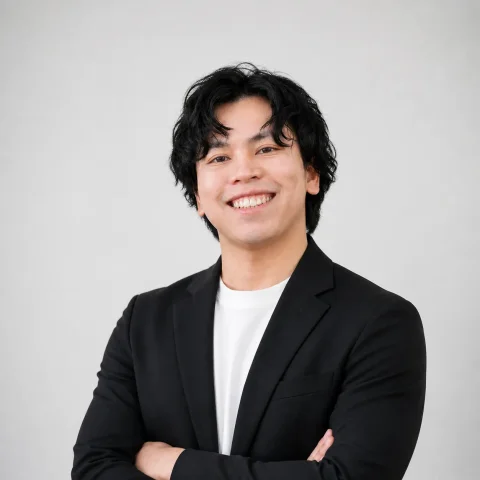 佐藤明智